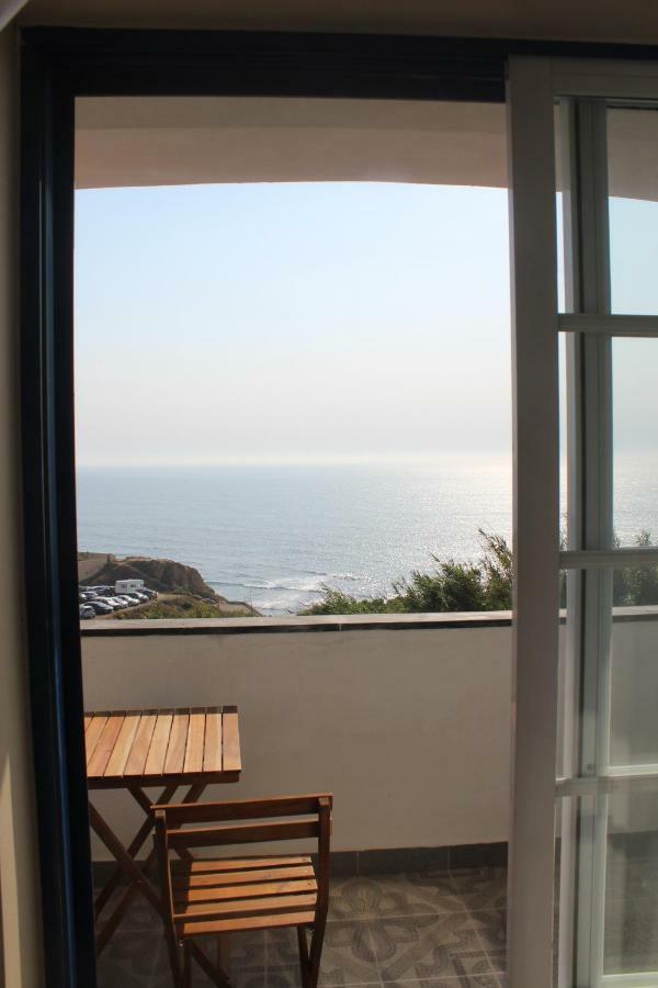 Casa Do Sul Villa Ericeira Exterior photo